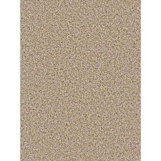 CAN'T MISS - Linen CAN'T MISS - Linen
