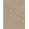 CAN'T MISS - Linen