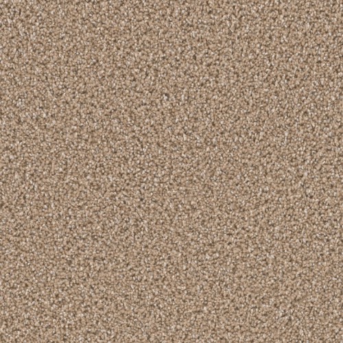 CAN'T MISS - Wicker
