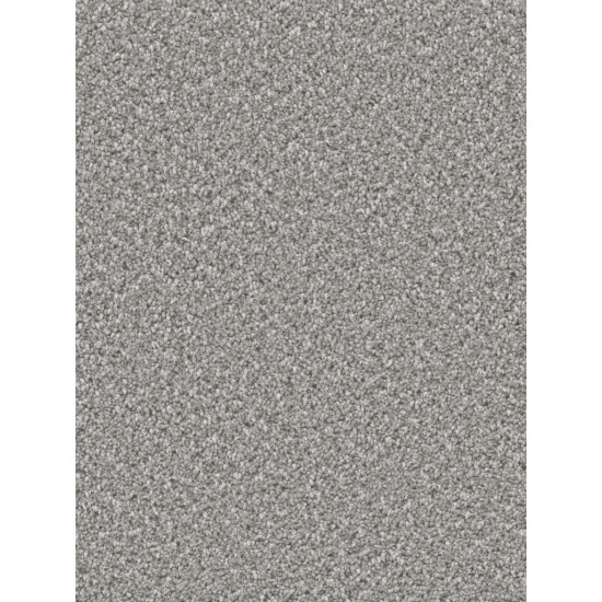 CAN'T MISS - Moonstone CAN'T MISS - Moonstone