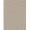 CAN'T MISS - Stucco