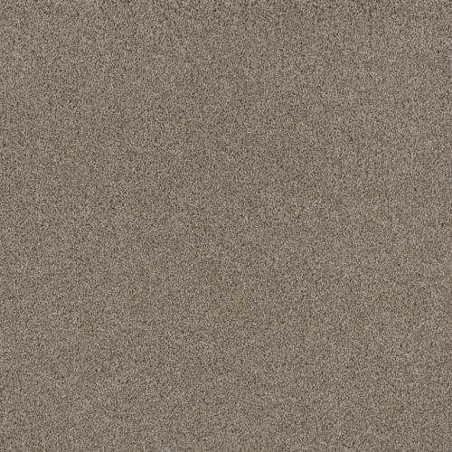 STUNNING - Iron Frost