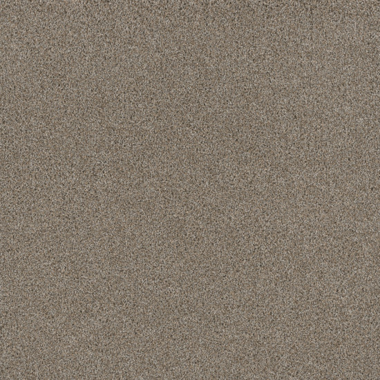 STUNNING - Iron Frost STUNNING - Iron Frost