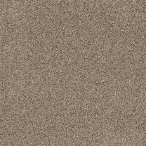 STUNNING - Linen
