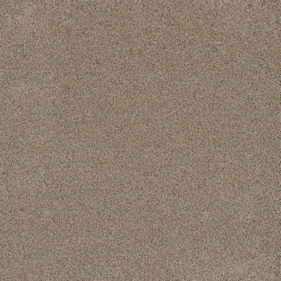 STUNNING - Linen STUNNING - Linen