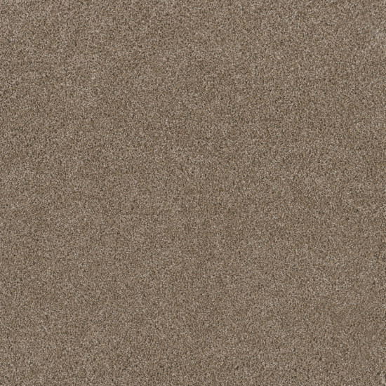 STUNNING - Tumbleweed STUNNING - Tumbleweed