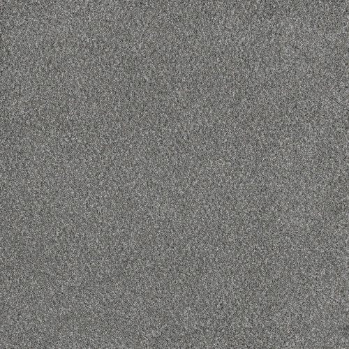 STUNNING - Moonstone