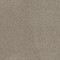 STUNNING - Stucco