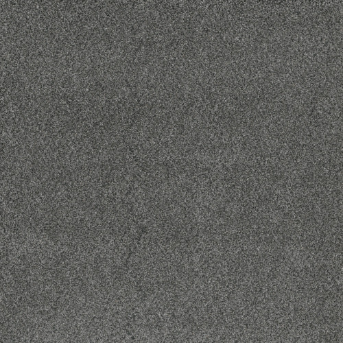 STUNNING - Zinc