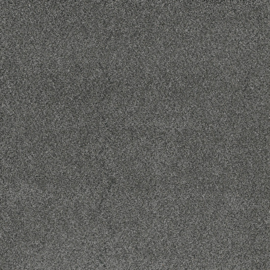 STUNNING - Zinc STUNNING - Zinc