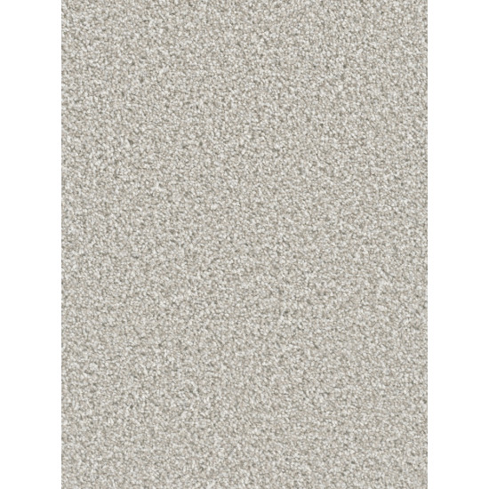 DAZZLING - Porcelain DAZZLING - Porcelain