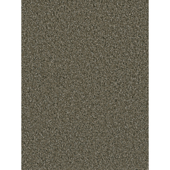 DAZZLING - Peppercorn DAZZLING - Peppercorn