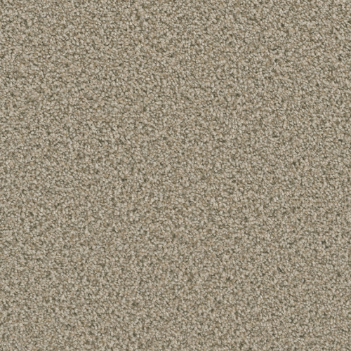 DAZZLING - Linen