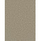 DAZZLING - Linen