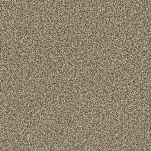 DAZZLING - Wicker