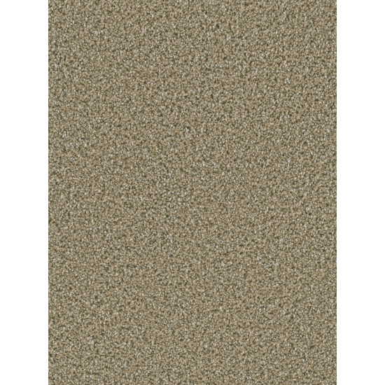 DAZZLING - Wicker DAZZLING - Wicker