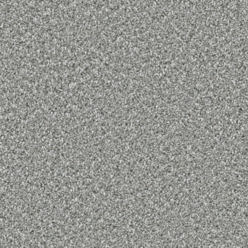 DAZZLING - Moonstone