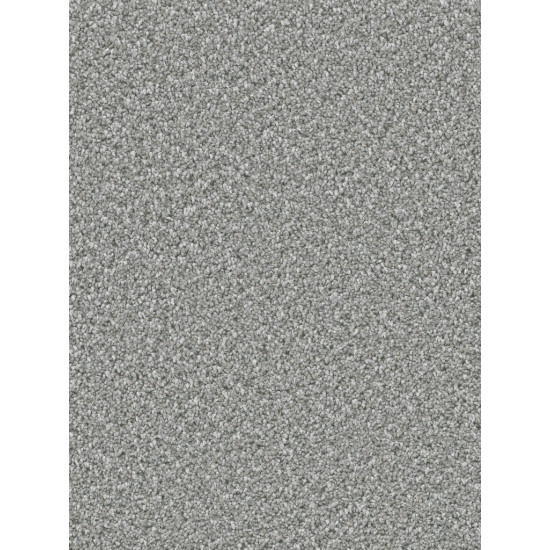 DAZZLING - Moonstone DAZZLING - Moonstone