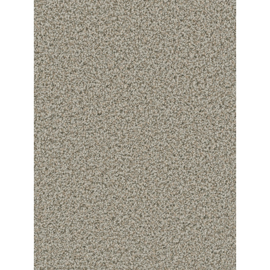 DAZZLING - Stucco DAZZLING - Stucco