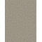 DAZZLING - Stucco