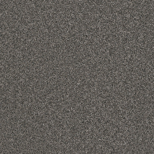 WINDY CITY I - Smoky Quartz