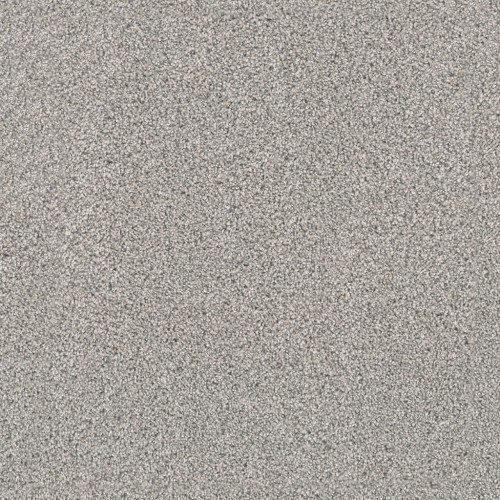 WINDY CITY I - Marble Glaze