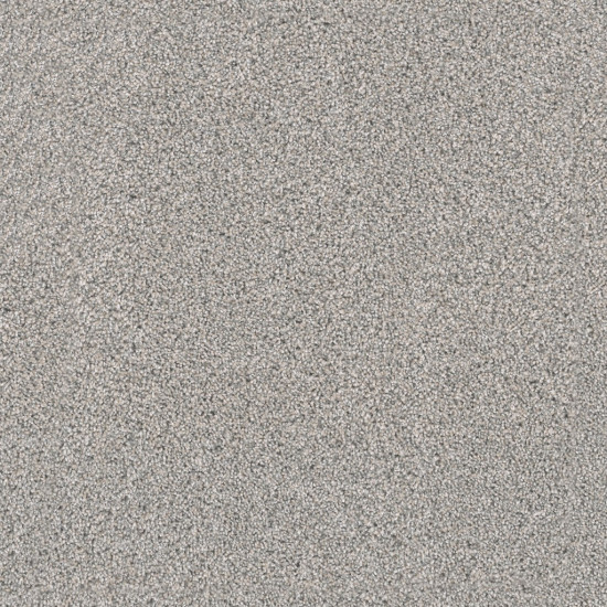 WINDY CITY I - Marble Glaze WINDY CITY I - Marble Glaze