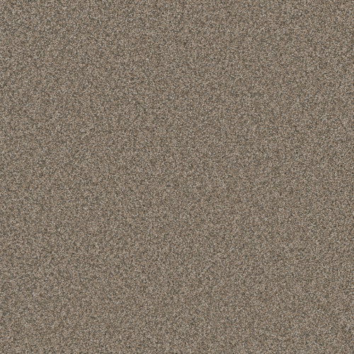 ROYALE I - Umber