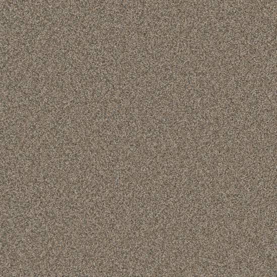ROYALE I - Umber ROYALE I - Umber