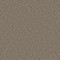 ROYALE I - Umber