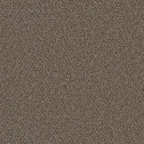ROYALE I - Fawn
