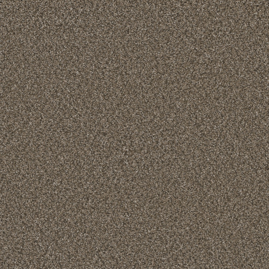 ROYALE I - Fawn ROYALE I - Fawn