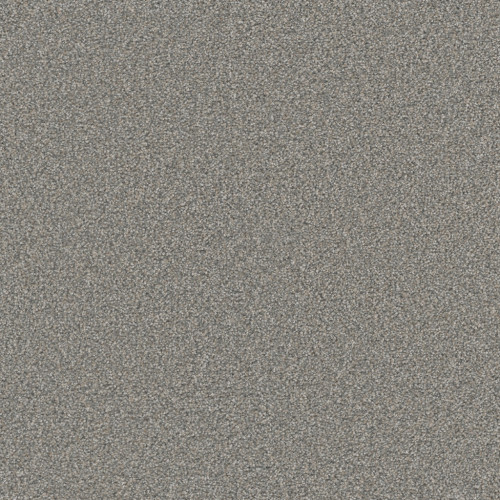 ROYALE I - Marble Glaze
