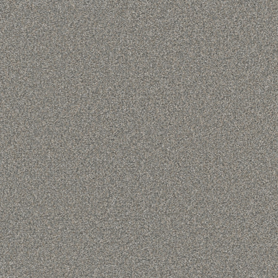 ROYALE I - Marble Glaze ROYALE I - Marble Glaze