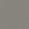 ROYALE I - Marble Glaze