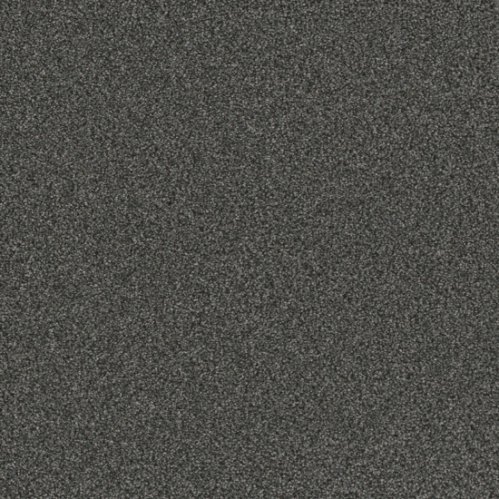ROYALE I - Denim Blues ROYALE I - Denim Blues