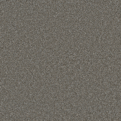 ROYALE I - Jadestone