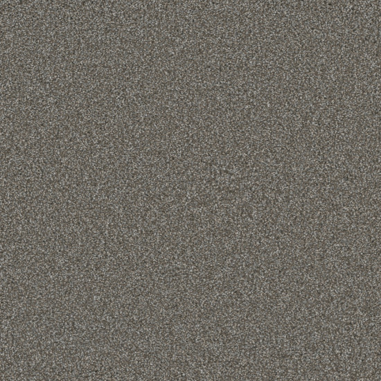 ROYALE I - Jadestone ROYALE I - Jadestone