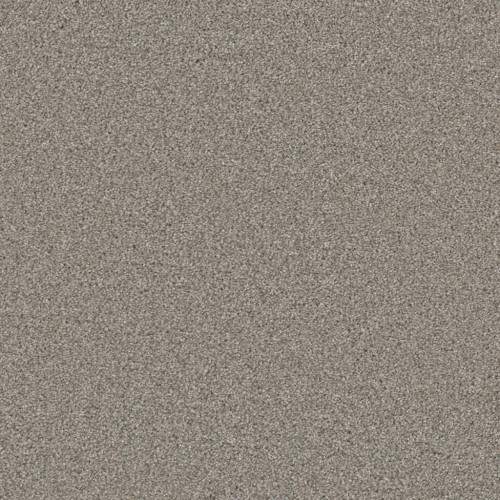 ROYALE I - Antique Fresco