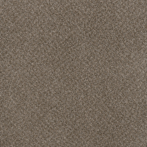 TOAST OF THE TOWN - English Stone