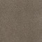 TOAST OF THE TOWN - English Stone