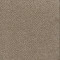 TOAST OF THE TOWN - Natural Cotton