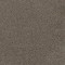TOAST OF THE TOWN - Rugged Suede