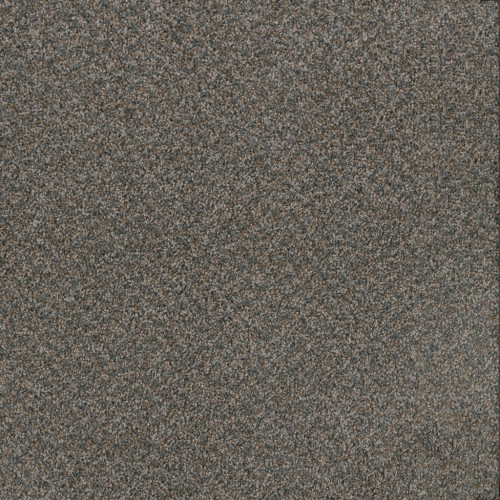TOAST OF THE TOWN - Flagstone