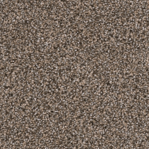 REFLECTIONS I - Smokey Taupe