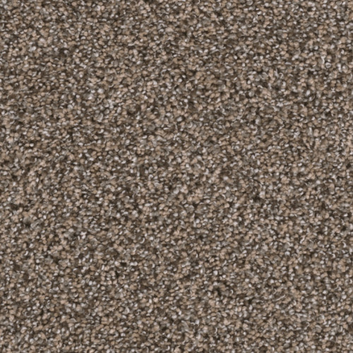 REFLECTIONS III - Smokey Taupe