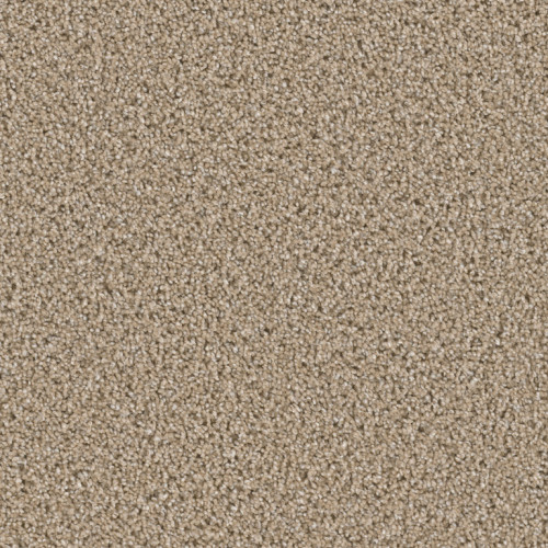 COSMOPOLITAN - Straw