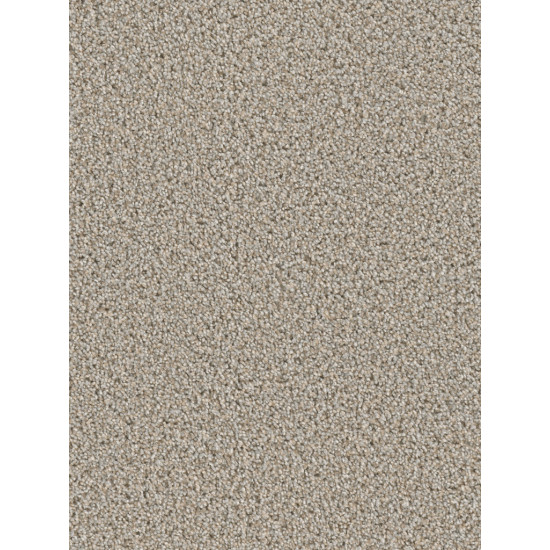 COSMOPOLITAN - Iron Frost COSMOPOLITAN - Iron Frost