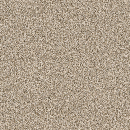 COSMOPOLITAN - Linen