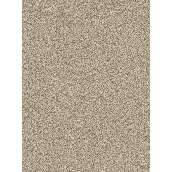 COSMOPOLITAN - Linen COSMOPOLITAN - Linen
